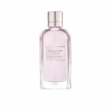Dameparfume First Instinct Abercrombie & Fitch EDP EDP #4