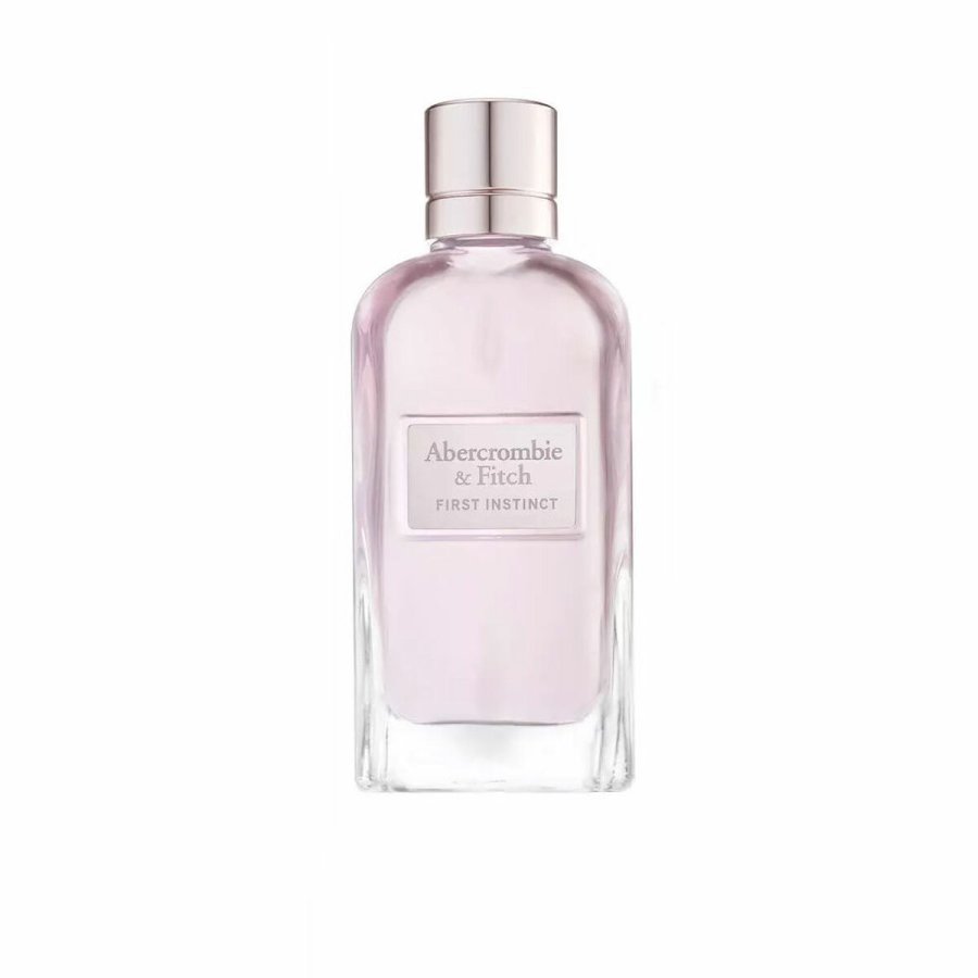 Dameparfume First Instinct Abercrombie & Fitch EDP EDP #4