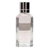 Dameparfume First Instinct Abercrombie & Fitch AF16318 EDP (30 ml) EDP 30 ml #1