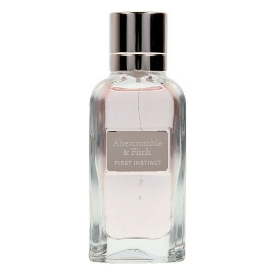 Dameparfume First Instinct Abercrombie & Fitch AF16318 EDP (30 ml) EDP 30 ml #1