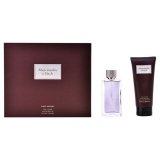 Parfume st til mnd Abercrombie & Fitch EDT 2 Dele #2