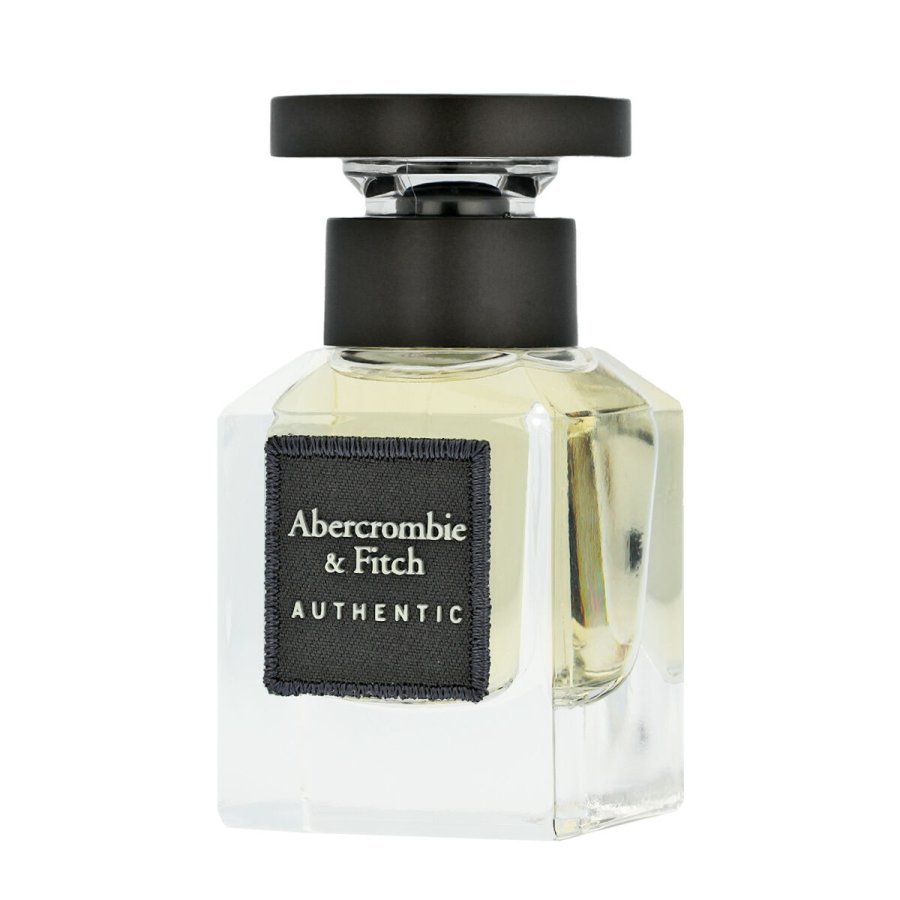 Herreparfume Abercrombie & Fitch EDT Authentic 30 ml #2
