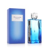 Herreparfume Abercrombie & Fitch EDT 100 ml First Instinct Together For Him #1