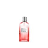 Dameparfume Abercrombie & Fitch EDP First Instinct Together 50 ml #3