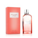 Dameparfume Abercrombie & Fitch EDP First Instinct Together 50 ml #1