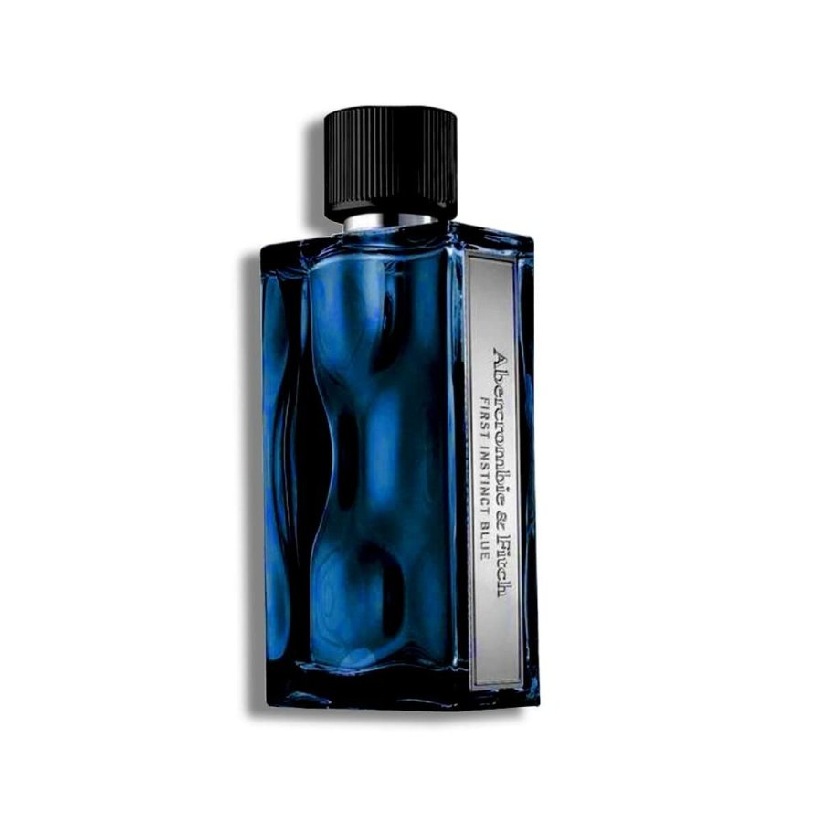 Herreparfume Abercrombie & Fitch EDT First Instinct Blue 30 ml #2