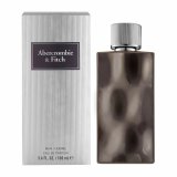 Herreparfume Abercrombie & Fitch EDP First Instinct Extreme 100 ml #1