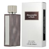 Dameparfume Abercrombie & Fitch First Instinct Extreme EDP 50 ml #1