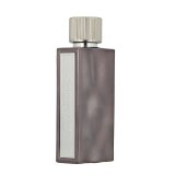 Dameparfume Abercrombie & Fitch First Instinct Extreme EDP 50 ml #2