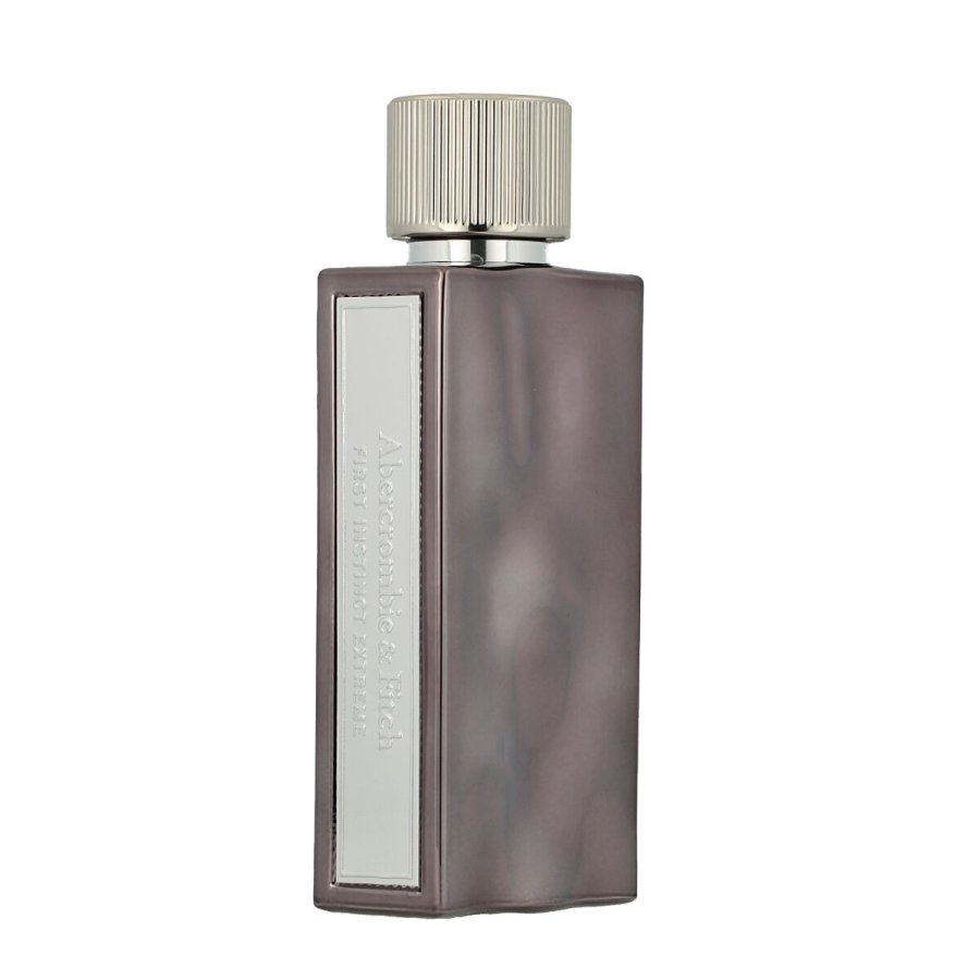 Dameparfume Abercrombie & Fitch First Instinct Extreme EDP 50 ml #2
