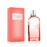 Dameparfume Abercrombie & Fitch EDP First Instinct Together 100 ml #1