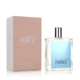 Dameparfume Abercrombie & Fitch Naturally Fierce EDP #1