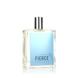 Dameparfume Abercrombie & Fitch Naturally Fierce EDP #2