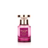 Dameparfume Abercrombie & Fitch EDP Authentic Night Woman 30 ml #3