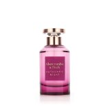 Dameparfume Abercrombie & Fitch EDP Authentic Night Woman 100 ml #2