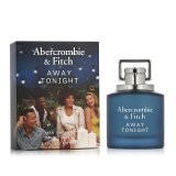 Herreparfume Abercrombie & Fitch Away Tonight EDT 100 ml #1