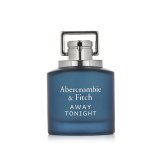 Herreparfume Abercrombie & Fitch Away Tonight EDT 100 ml #2