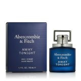Herreparfume Abercrombie & Fitch Away Tonight EDT 50 ml #1