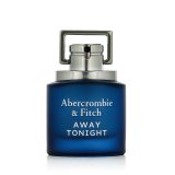 Herreparfume Abercrombie & Fitch Away Tonight EDT 50 ml #2
