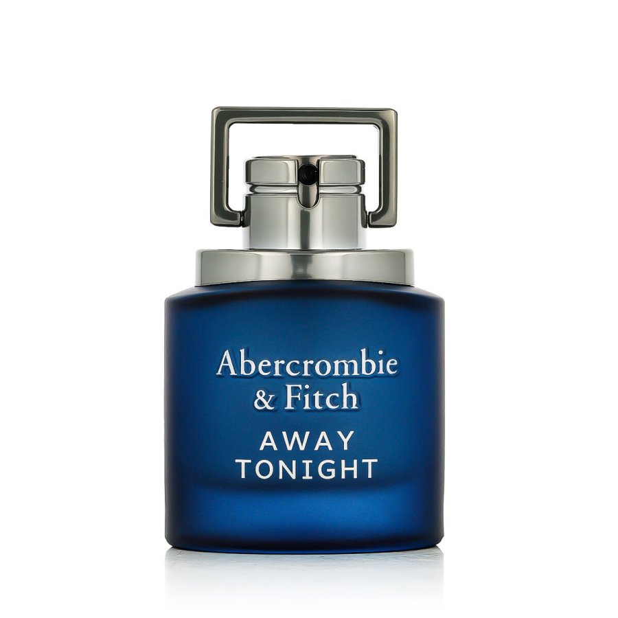 Herreparfume Abercrombie & Fitch Away Tonight EDT 50 ml #2