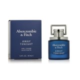 Dameparfume Abercrombie & Fitch Away Tonight EDT 30 ml #1
