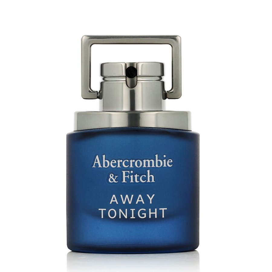 Dameparfume Abercrombie & Fitch Away Tonight EDT 30 ml #2