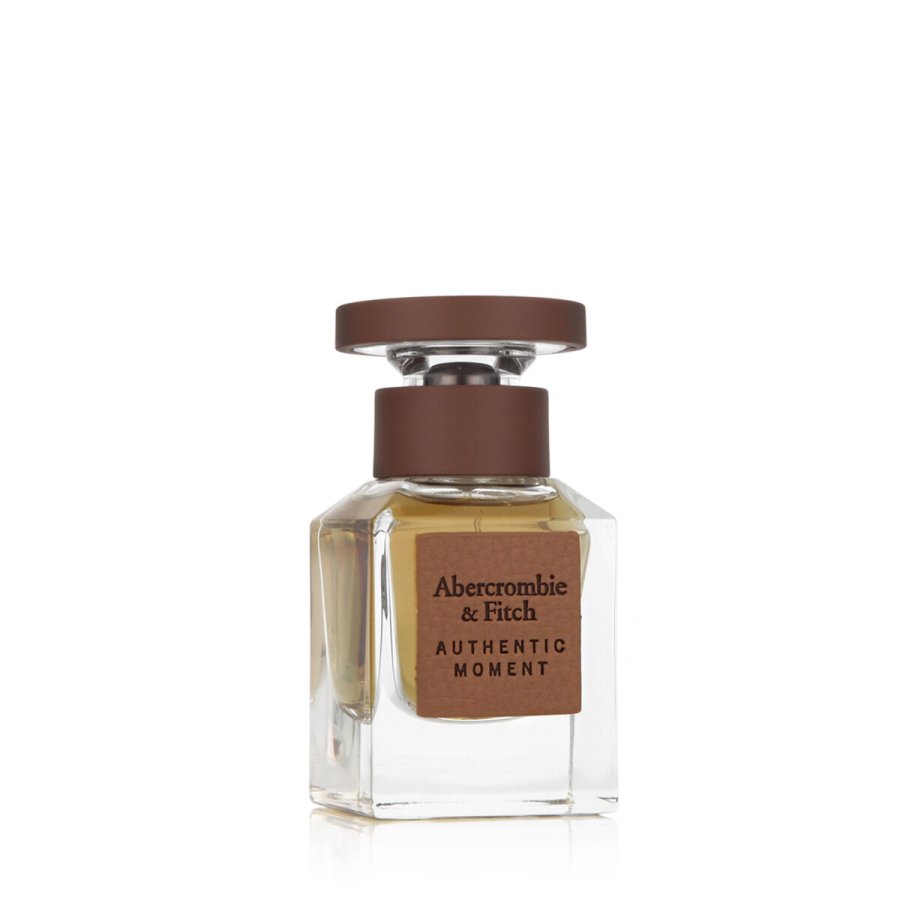 Herreparfume Abercrombie & Fitch Authentic Moment Man EDT 30 ml #2