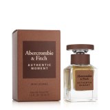 Herreparfume Abercrombie & Fitch Authentic Moment Man EDT 30 ml #1