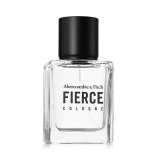 Herreparfume Abercrombie & Fitch Fierce EDC 30 ml #2
