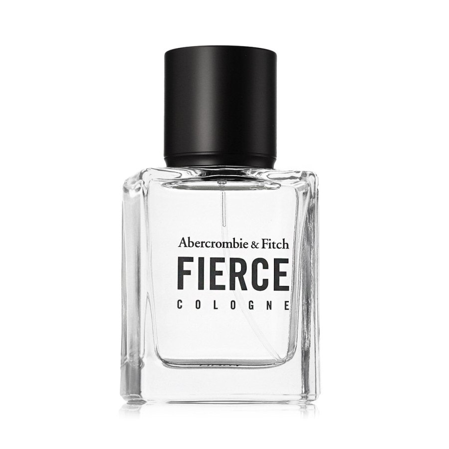 Herreparfume Abercrombie & Fitch Fierce EDC 30 ml #2