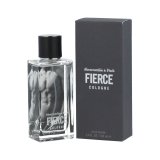 Herreparfume Abercrombie & Fitch Fierce EDC 100 ml #1