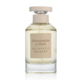 Dameparfume Abercrombie & Fitch Authentic Moment EDP 100 ml #2