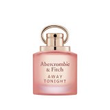 Dameparfume Abercrombie & Fitch Away Tonight Woman EDP 100 ml #2