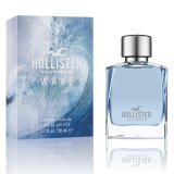 Herreparfume Hollister EDT #7