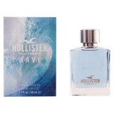 Herreparfume Hollister EDT #4
