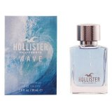 Herreparfume Hollister EDT #5