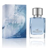 Herreparfume Hollister EDT #6
