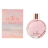 Dameparfume Wave For Her Hollister EDP EDP #1