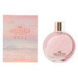Dameparfume Wave For Her Hollister EDP EDP #1
