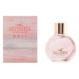 Dameparfume Wave For Her Hollister EDP EDP #5