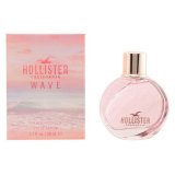 Dameparfume Wave For Her Hollister EDP EDP #3