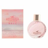 Dameparfume Wave For Her Hollister EDP EDP #4
