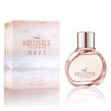 Dameparfume Wave For Her Hollister EDP EDP #6