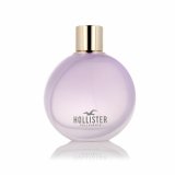 Dameparfume Hollister EDP Free Wave For Her 100 ml #2
