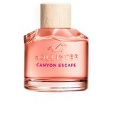 Dameparfume Canyon Escape Hollister EDP EDP #1