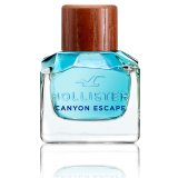 Herreparfume Hollister EDT 50 ml 100 ml #2