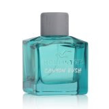 Herreparfume Hollister Canyon Rush for Him EDT 100 ml #2