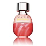Dameparfume Festival Vibes for Her Hollister EDP EDP #2