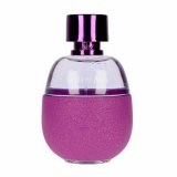 Dameparfume Festival Nite for Her Hollister EDP EDP #1