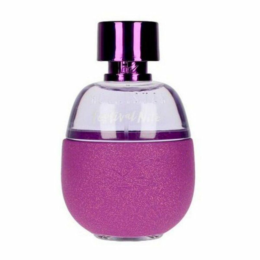 Dameparfume Festival Nite for Her Hollister EDP EDP #1